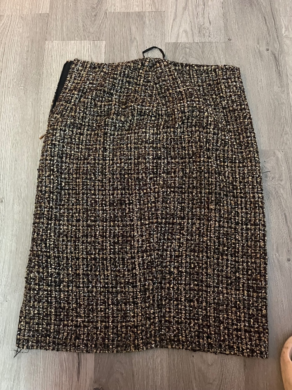 Donna Karan skirt